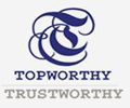 Topworthy Enterprise Ltd.