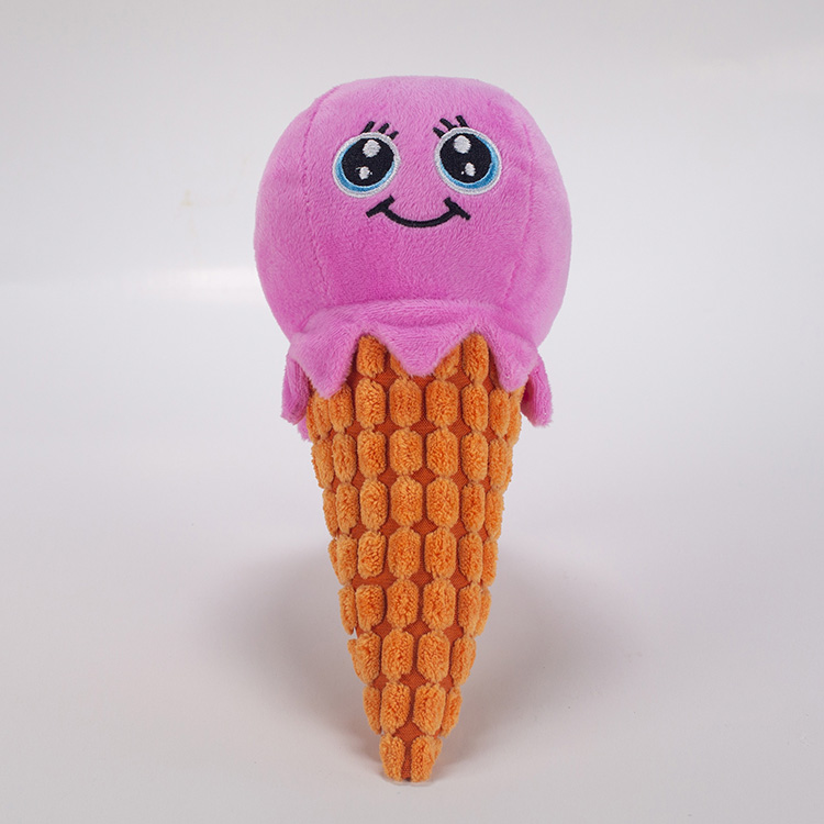 Pet's toys-Part2