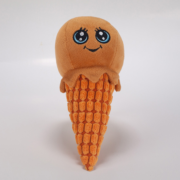 Pet's toys-Part2