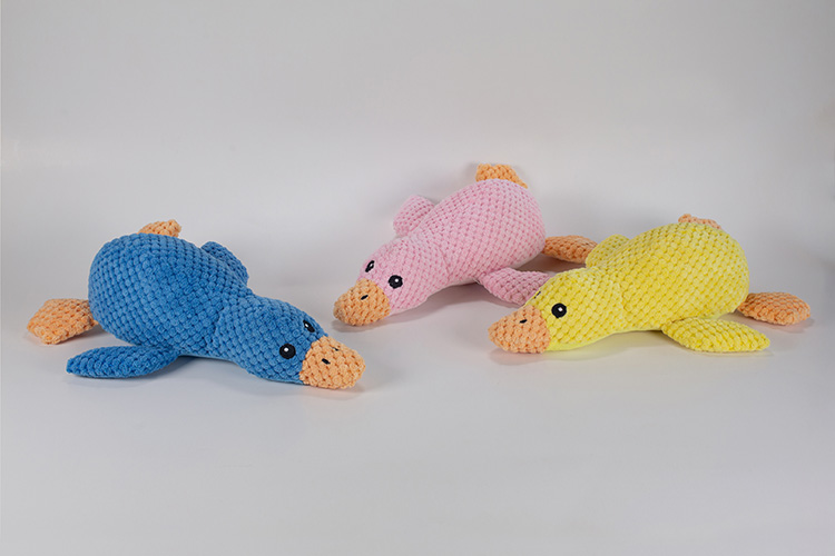 Pet's toys-Part3