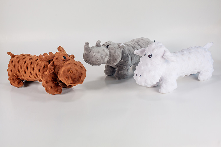 Pet's toys-Part5