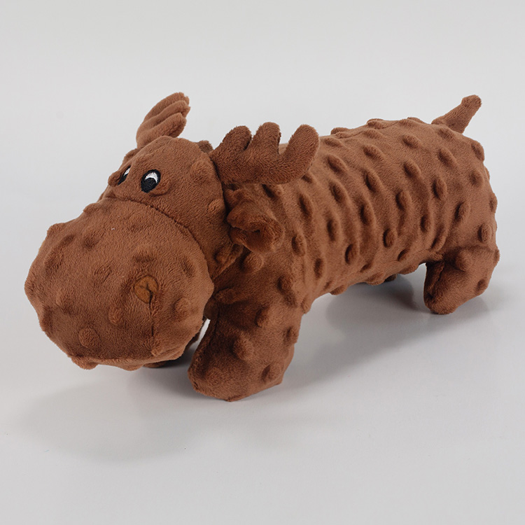 Pet's toys-Part5