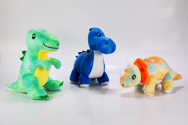 Pet's toys-Part6