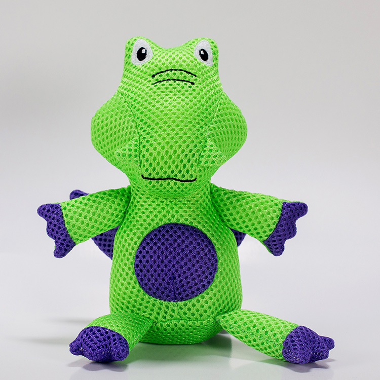 Pet's toys-Part6