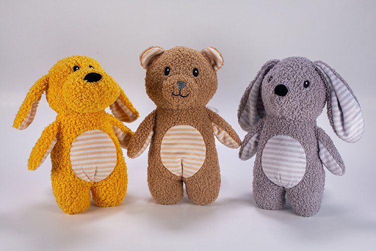 Pet's toys-Part7