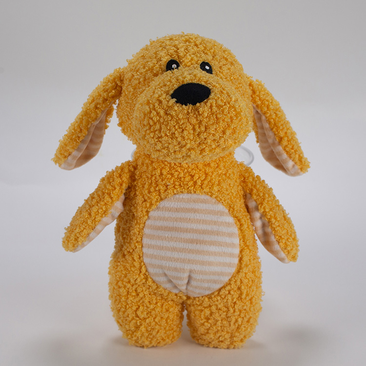 Pet's toys-Part7