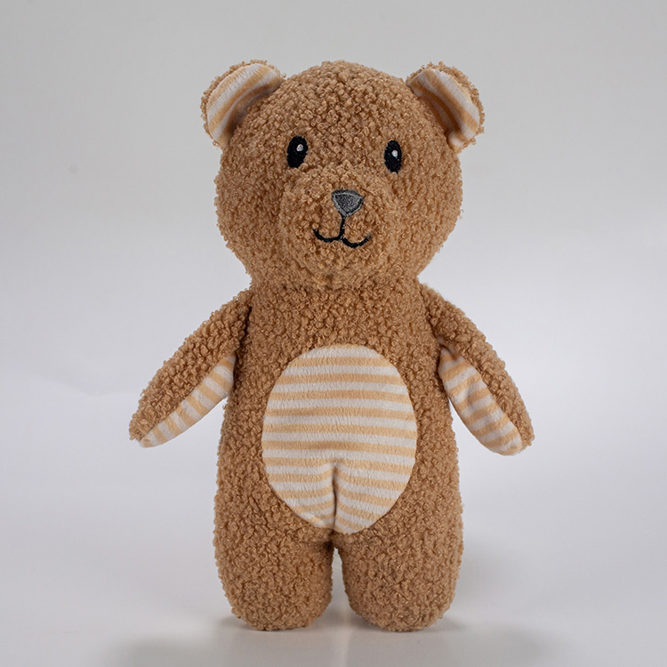 Pet's toys-Part7