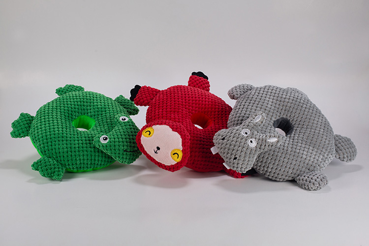 Pet's toys-Part8