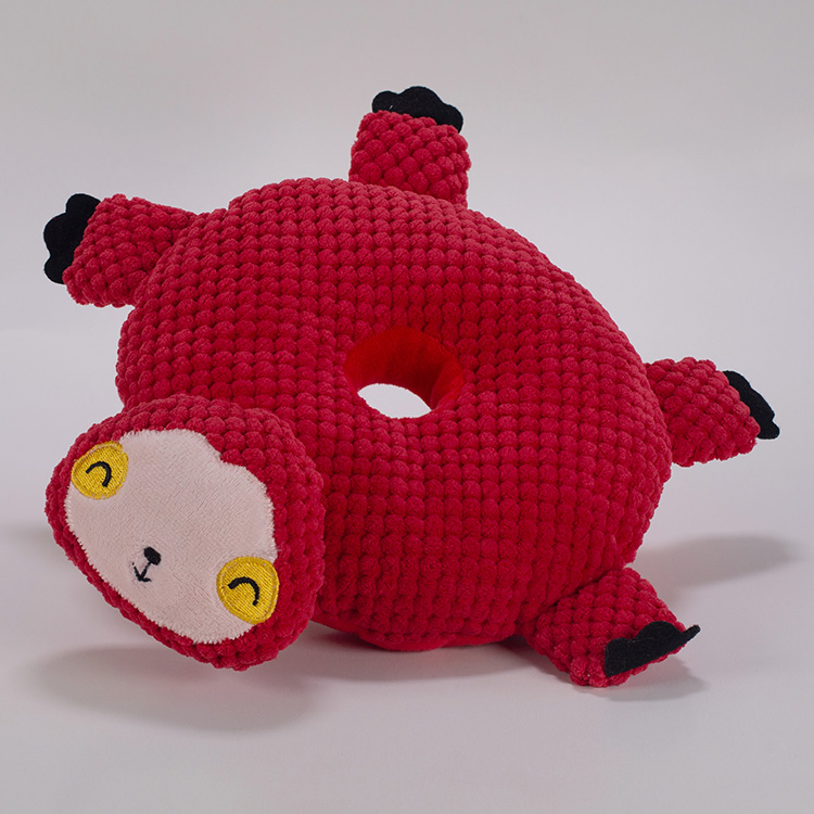 Pet's toys-Part8