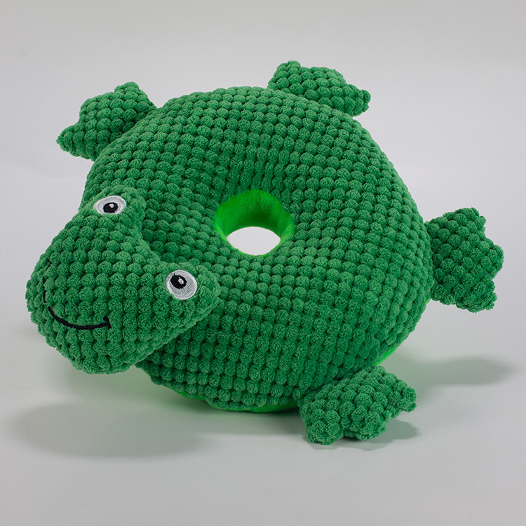 Pet's toys-Part8