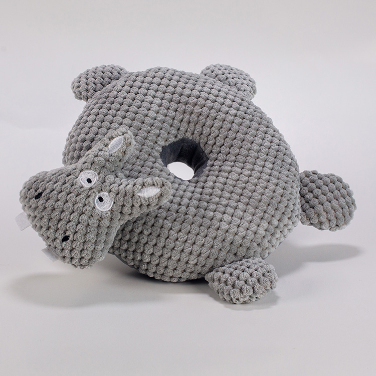 Pet's toys-Part8
