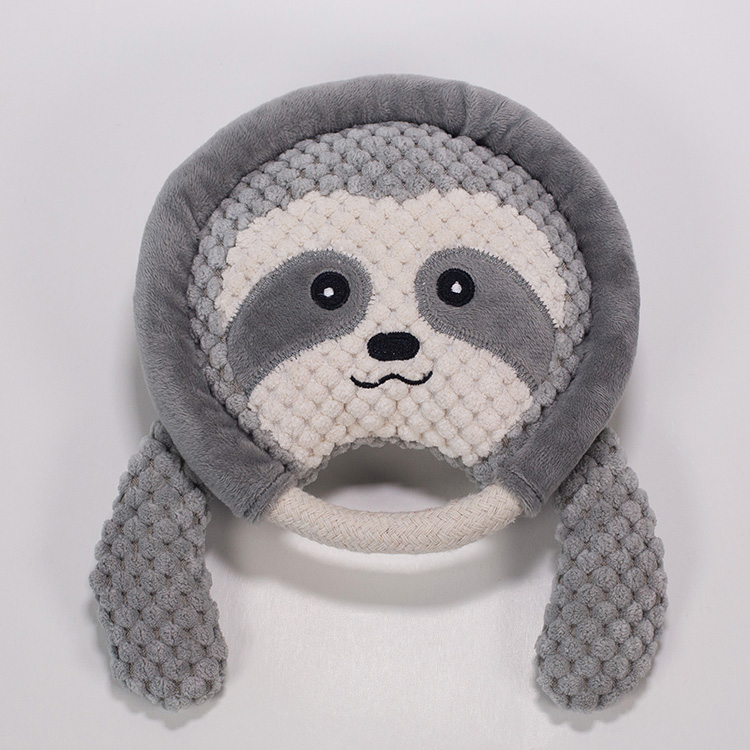 Pet's toys-Part9