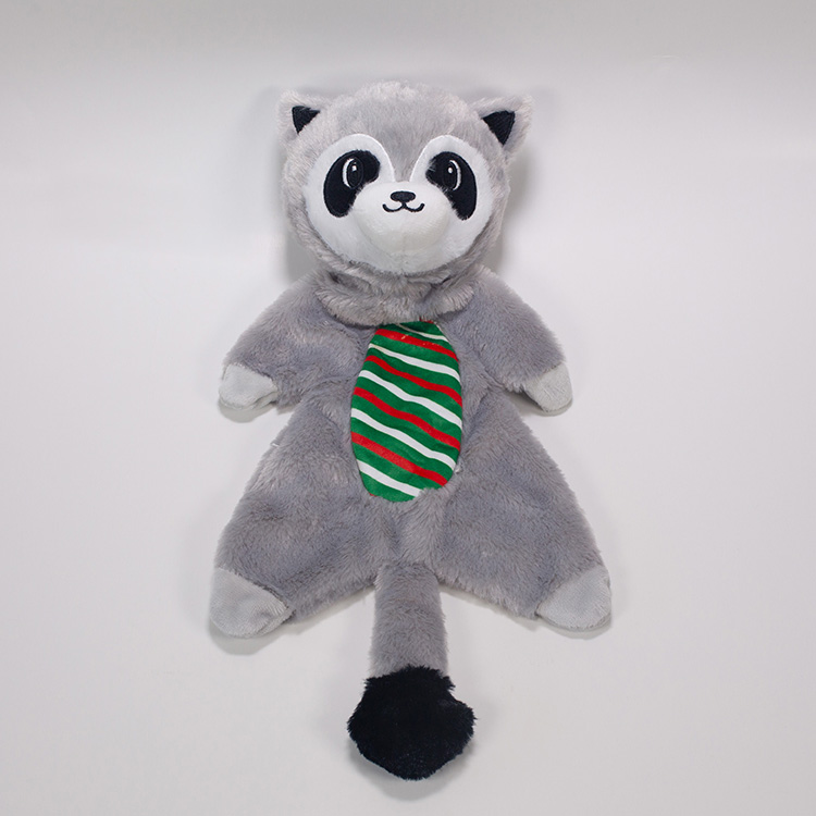 Pet's toys-Part10