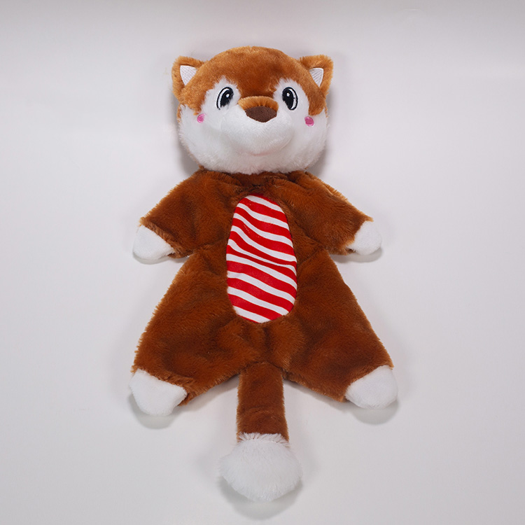 Pet's toys-Part10