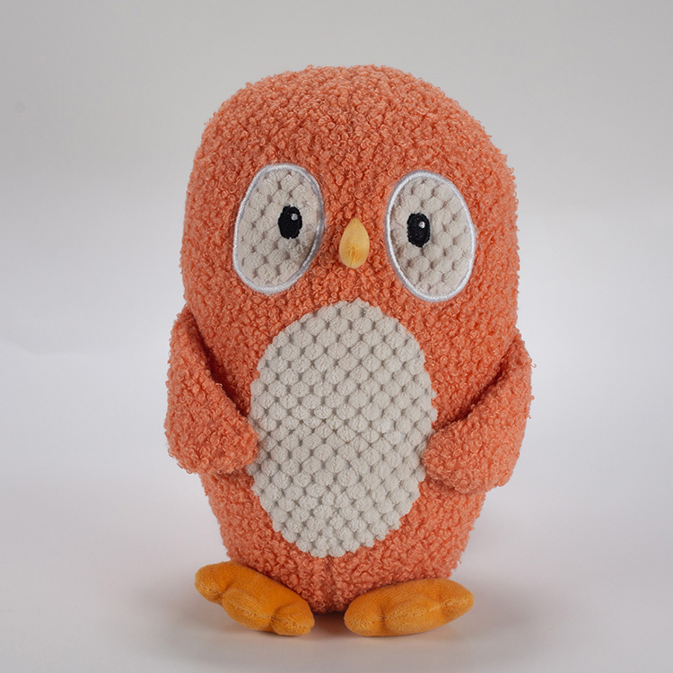 Pet's toys-Others