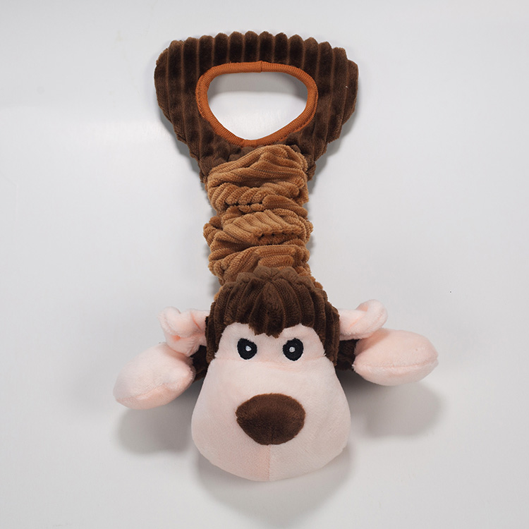 Pet's toys-Others