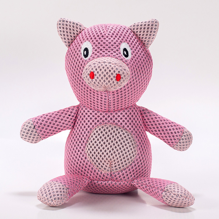 Pet's toys-Others