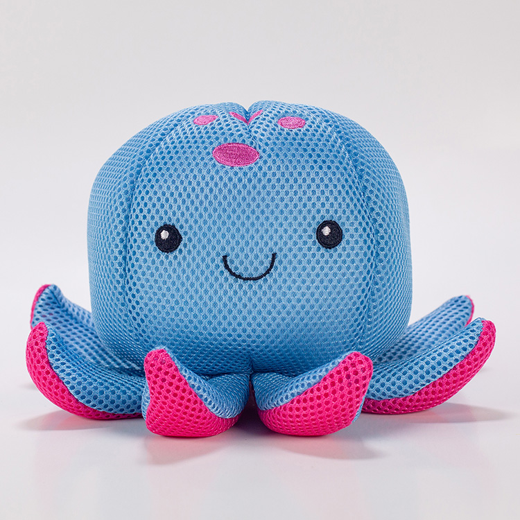 Plush Pool Toys-Part1
