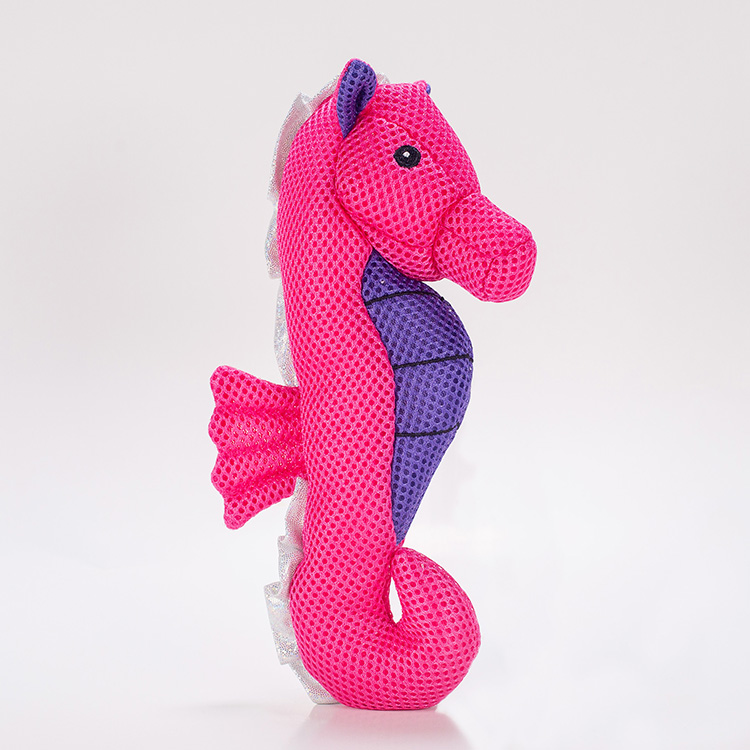 Plush Pool Toys-Part1