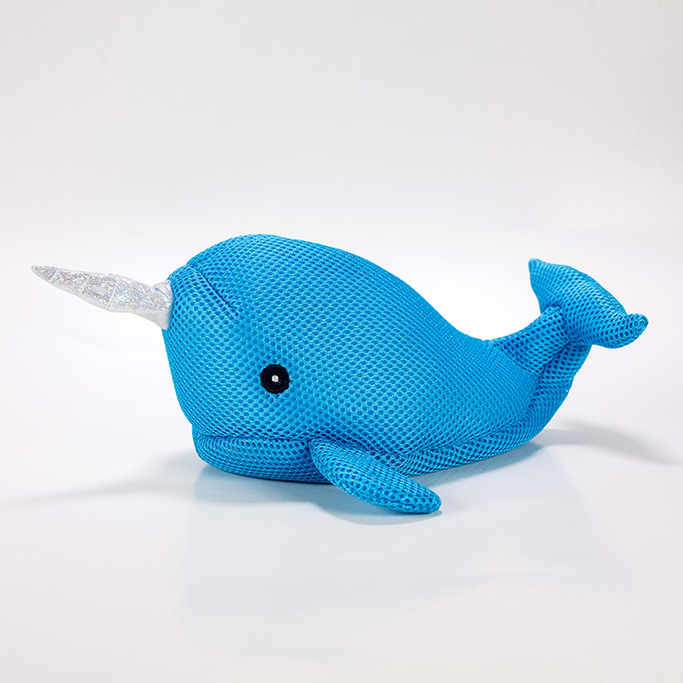 Plush Pool Toys-Part1
