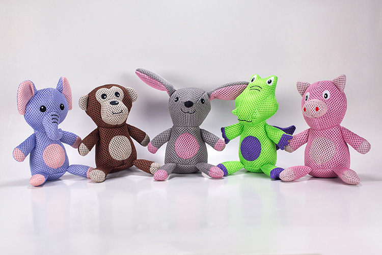 Plush Pool Toys-Part2