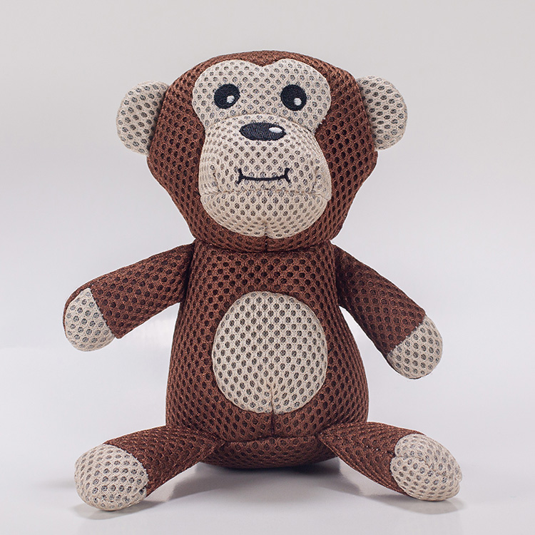 Plush Pool Toys-Part2