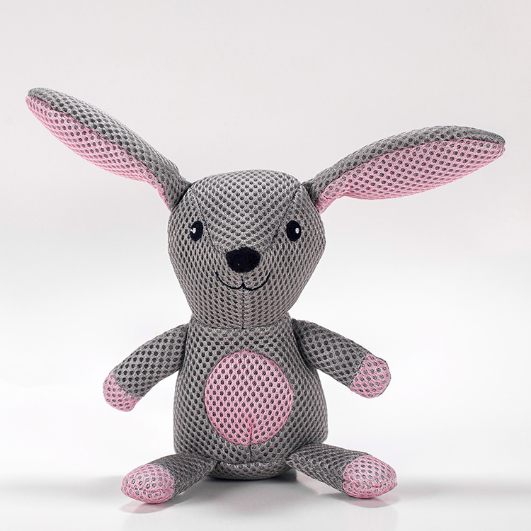 Plush Pool Toys-Part2