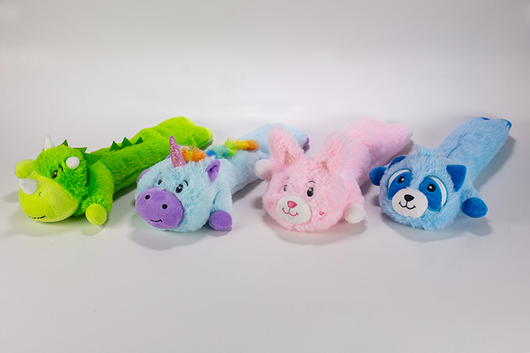Pet's toys-Part1