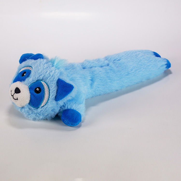 Pet's toys-Part1