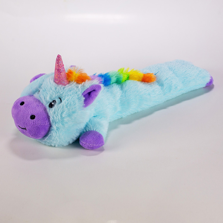 Pet's toys-Part1