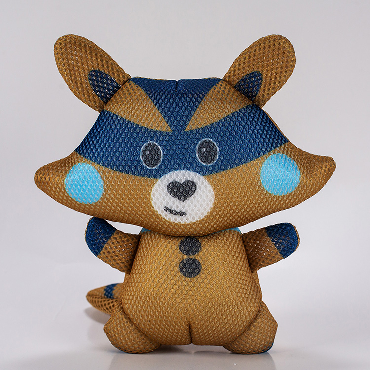 Plush Pool Toys-Part3