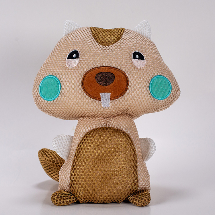 Plush Pool Toys-Part3