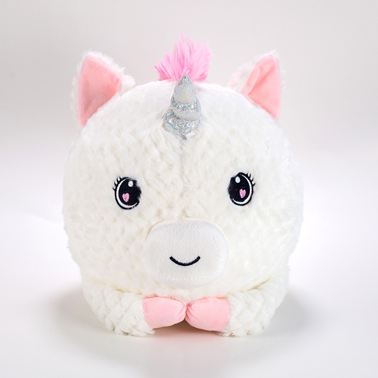 Soft ball-Part2