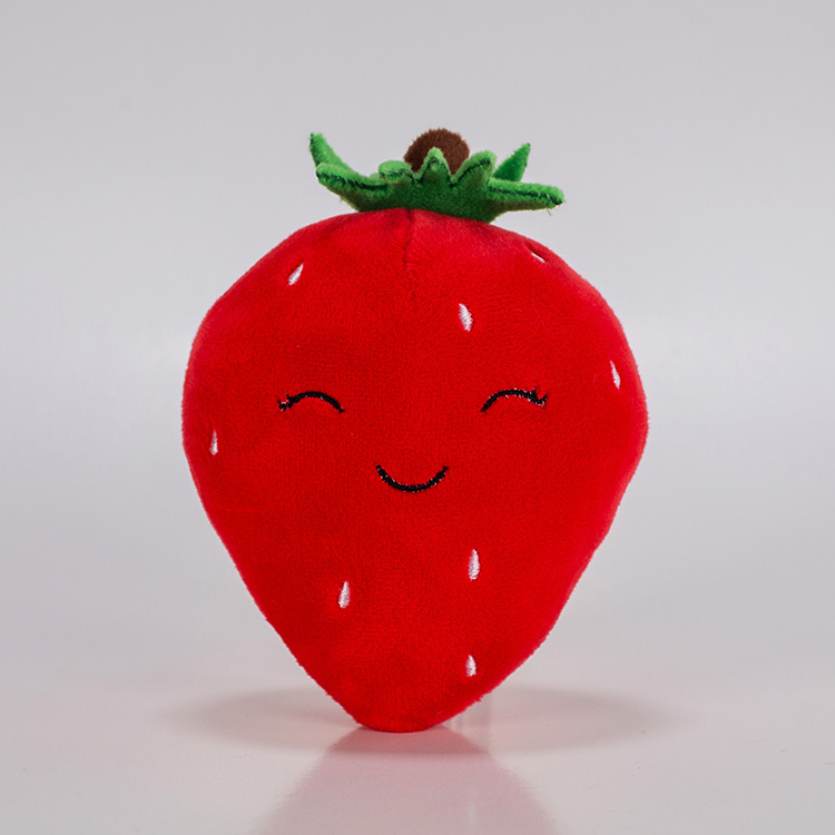 Fruit combo-Group2