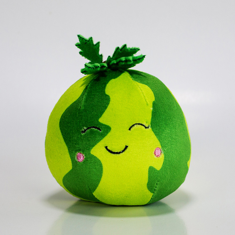 Fruit combo-Group2