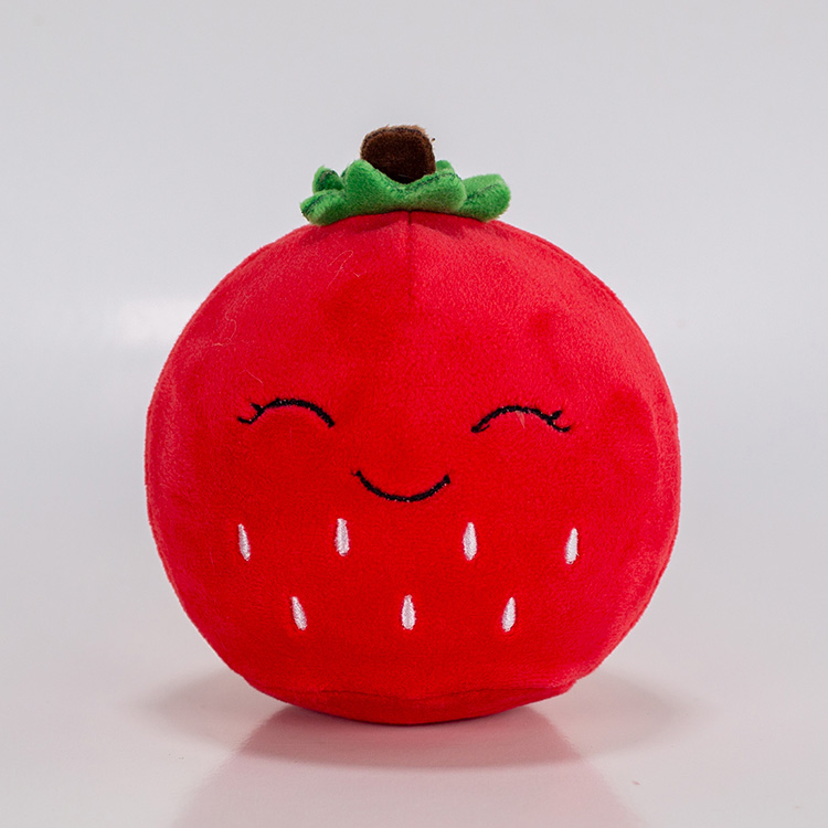 Fruit combo-Group4