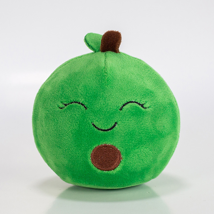 Fruit combo-Group4