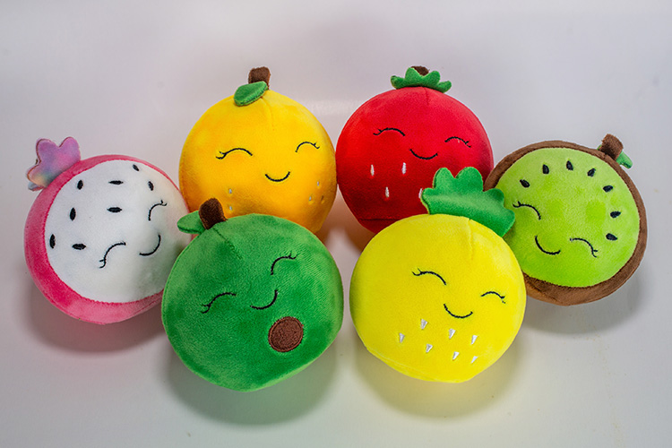 Fruit combo-Group4