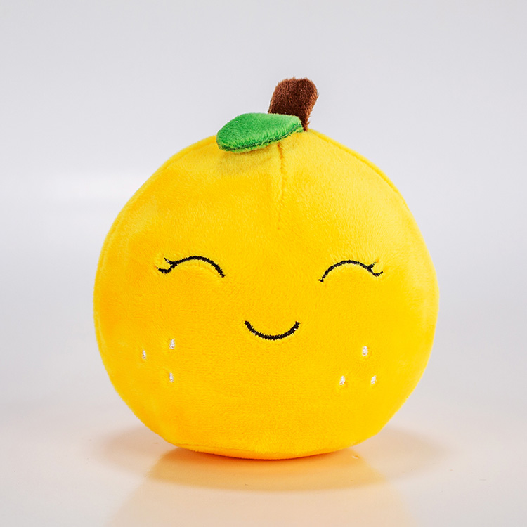 Fruit combo-Group4