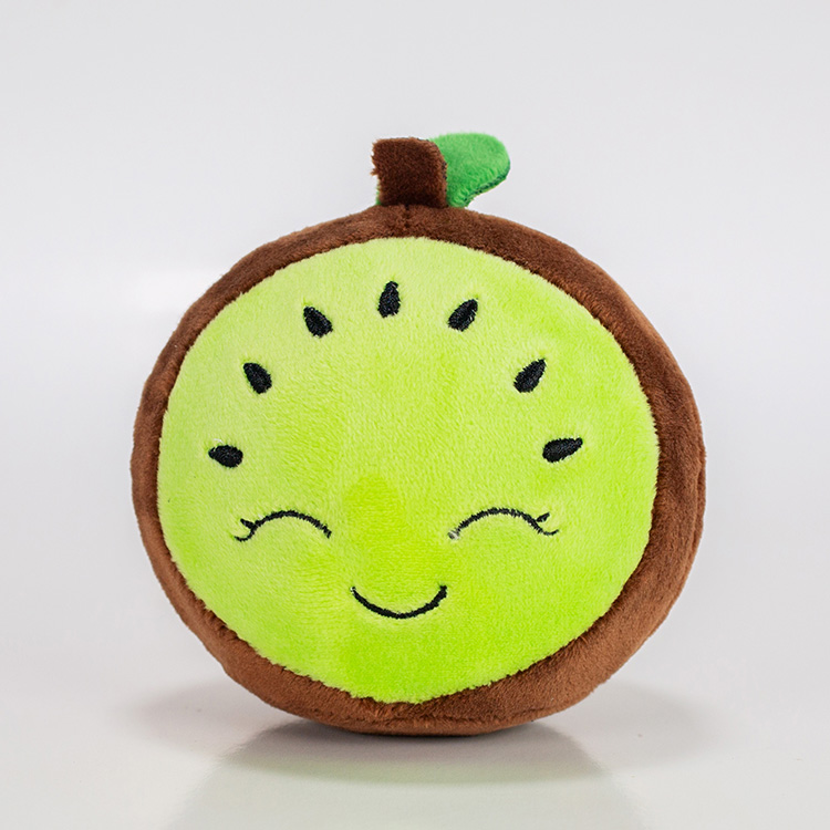 Fruit combo-Group4