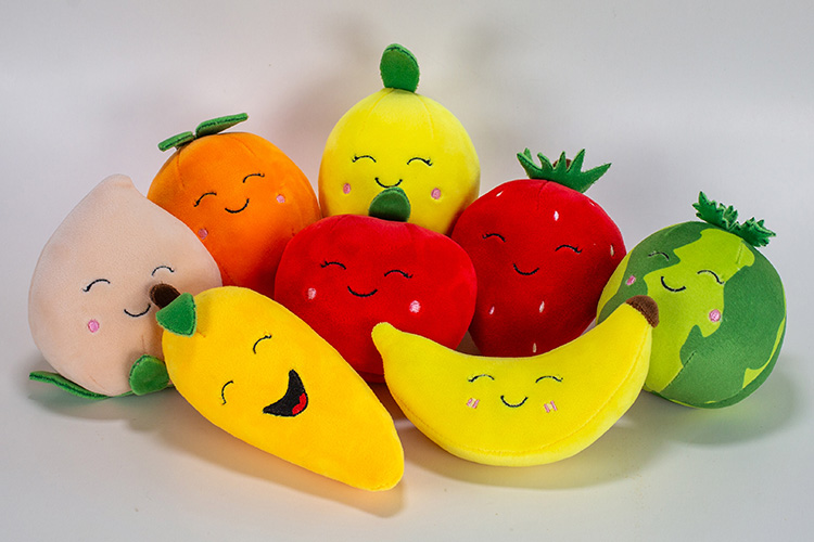Fruit combo-Group1