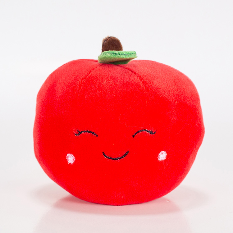 Fruit combo-Group1